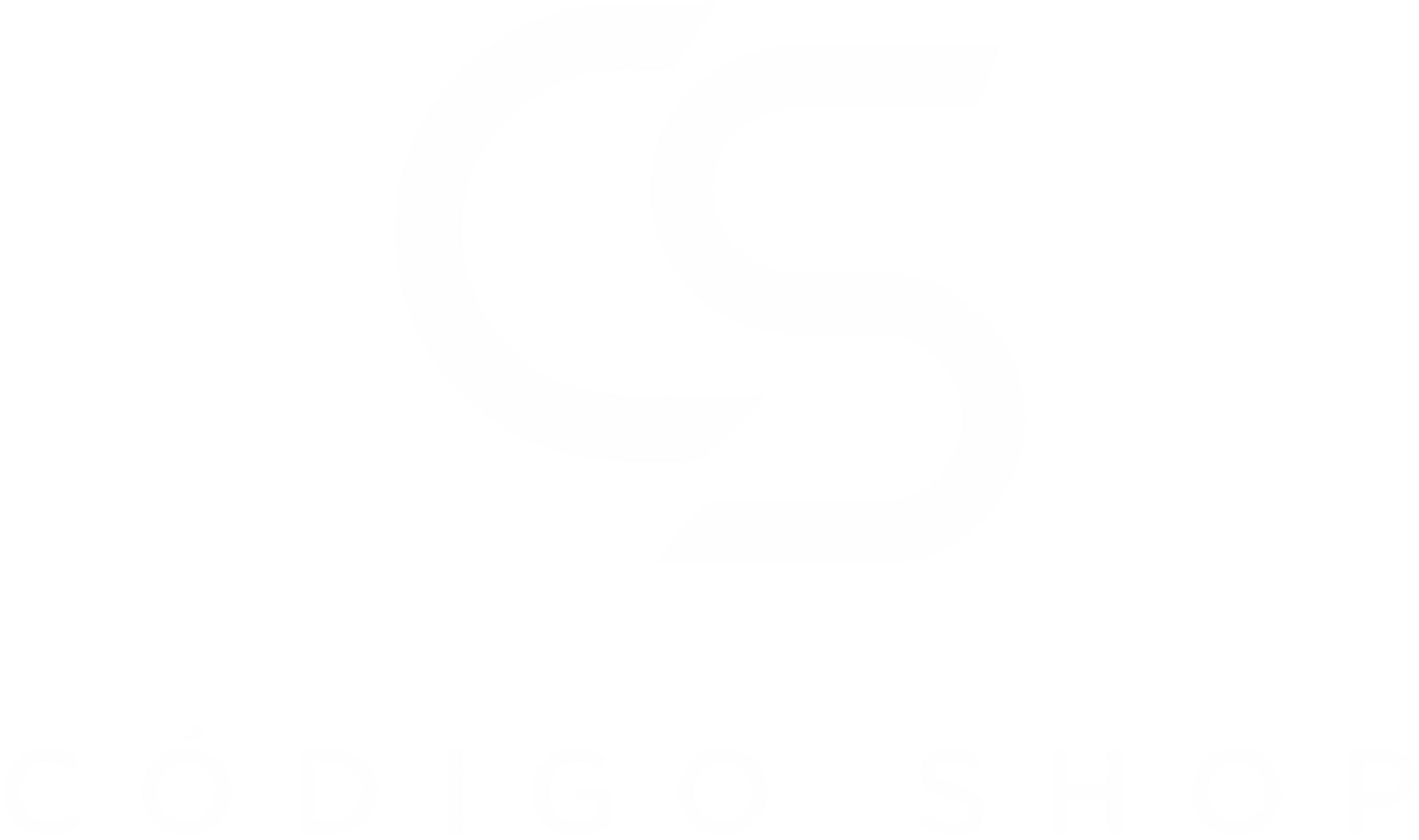 Código Shop